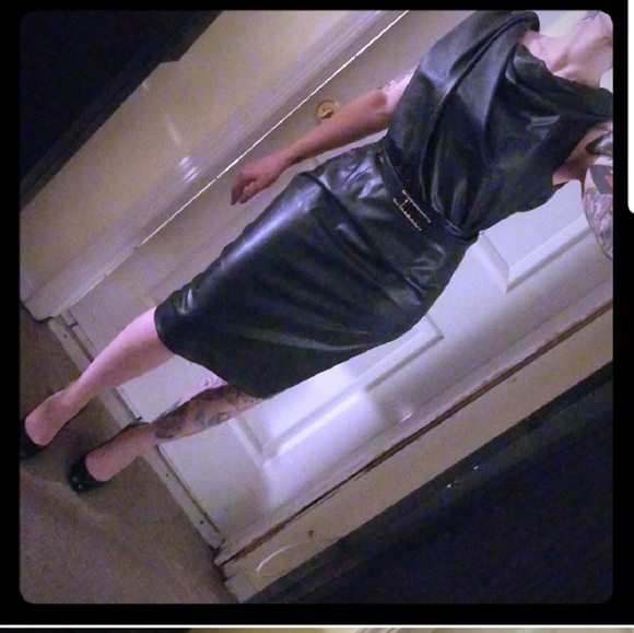 Hold for @ashleylundgren 🤗🤩 - Picture 4 of 4